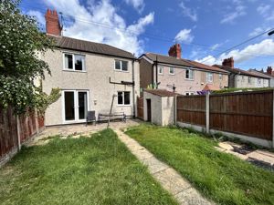 Photo 20- click for photo gallery